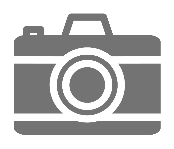 Photography
